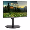 Techly ICA-LCD 401 -näyttöteline / jalusta 81,3 cm (32