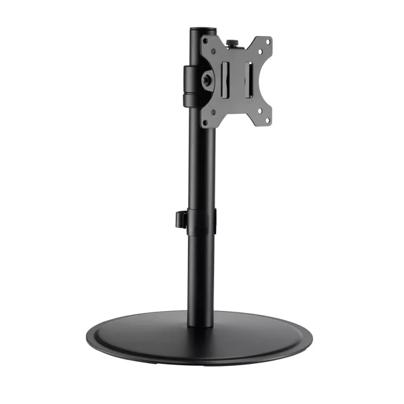 Techly ICA-LCD 401 -näyttöteline / jalusta 81,3 cm (32