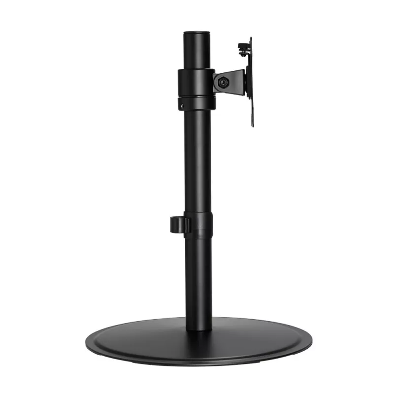 Techly ICA-LCD 401 -näyttöteline / jalusta 81,3 cm (32