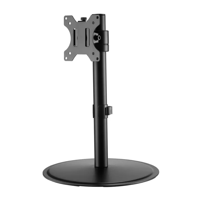 Techly ICA-LCD 401 -näyttöteline / jalusta 81,3 cm (32