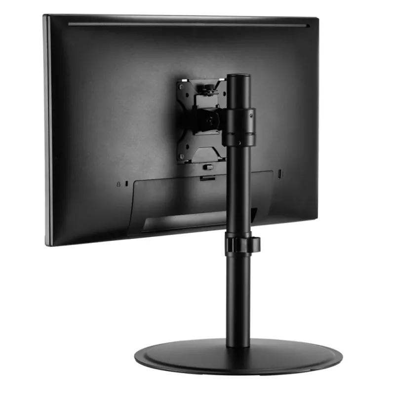 Techly ICA-LCD 401 -näyttöteline / jalusta 81,3 cm (32
