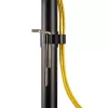 Techly ICA-LCD 401 -näyttöteline / jalusta 81,3 cm (32