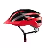 Livall MT1 Neo MTB Bluetooth-pyöräilykypärä, 58-62 cm, LED/SOS/Intercom, punainen (MT1NEO-L-RED)