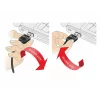 Kaapeliadapteri USB 2.0 A DeLOCK 65520