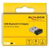 Verkkokortti DeLOCK 61014 Bluetooth 3 Mbit/s