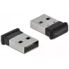 Verkkokortti DeLOCK 61014 Bluetooth 3 Mbit/s