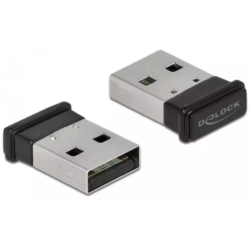 Verkkokortti DeLOCK 61014 Bluetooth 3 Mbit/s
