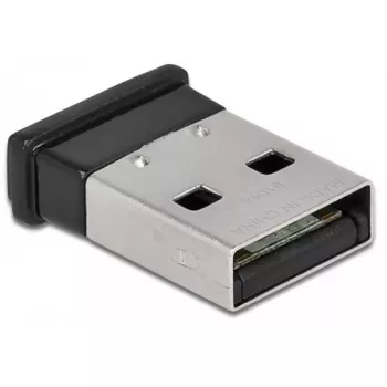 Verkkokortti DeLOCK 61014 Bluetooth 3 Mbit/s