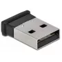 Verkkokortti DeLOCK 61014 Bluetooth 3 Mbit/s