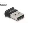 Verkkokortti DeLOCK 61024 Bluetooth 3 Mbit/s langaton USB