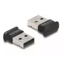 Verkkokortti DeLOCK 61024 Bluetooth 3 Mbit/s langaton USB