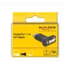 Videosovitin DeLOCK 66615
