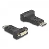 Videosovitin DeLOCK 66615