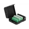 Jatkoliitin Parallel DB25 DeLOCK 66266