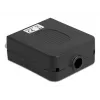 Jatkoliitin Parallel DB25 DeLOCK 66266