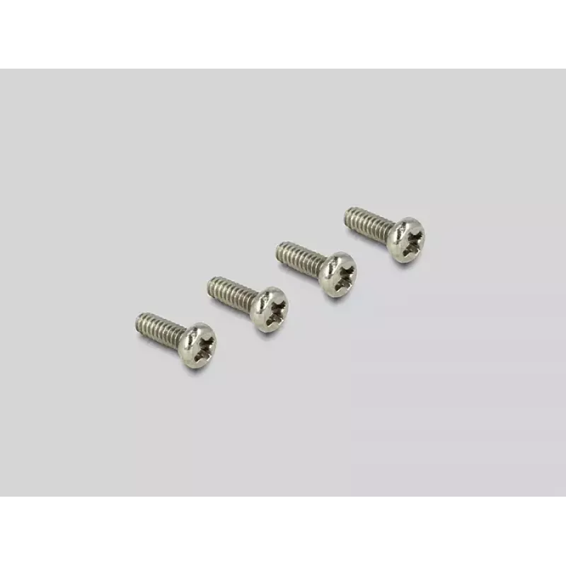 Kaapelisovitin DeLOCK 65559