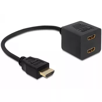 HDMI-kaapeli DeLOCK 65226