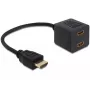 HDMI-kaapeli DeLOCK 65226