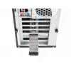 DeLOCK Mobile Rack PCI Express -kortti 1 x M.2 NVMe SSD Low Profile