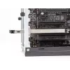 DeLOCK Mobile Rack PCI Express -kortti 1 x M.2 NVMe SSD Low Profile