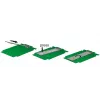 Sovitin DeLOCK 2x 67-pin M.2 Key B - 2x SATA 7-pin