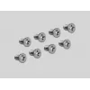 Sisäinen SATA-sovitin DeLOCK 90348