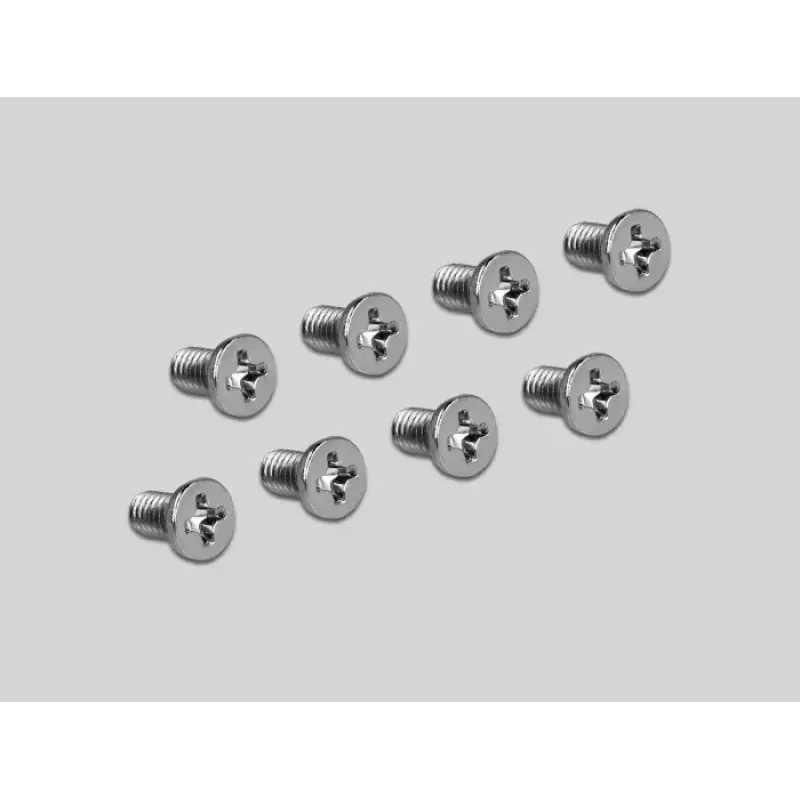 Sisäinen SATA-sovitin DeLOCK 90348