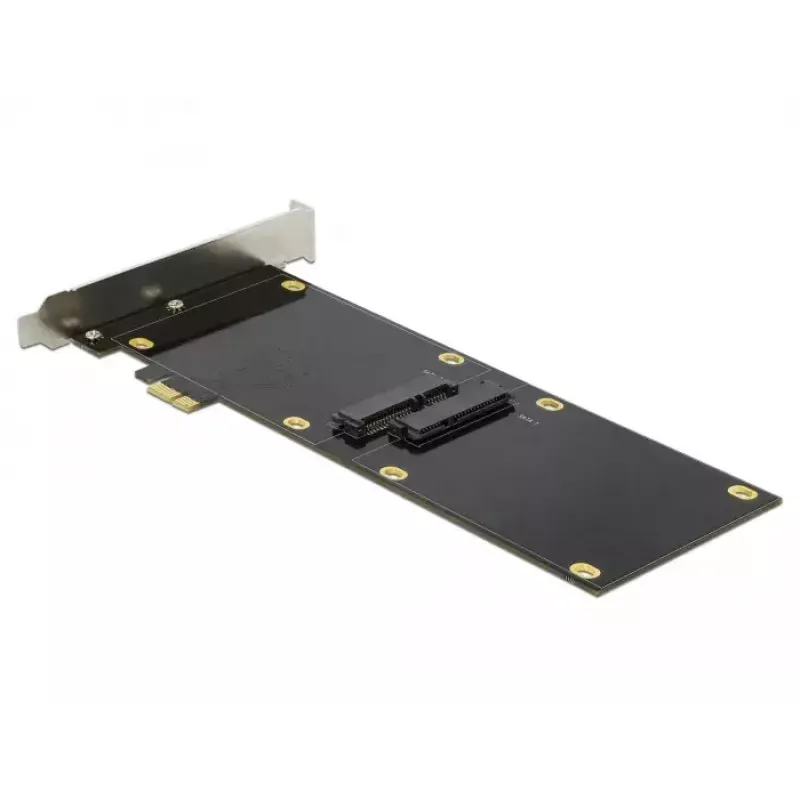 Sisäinen SATA-sovitin DeLOCK 90348