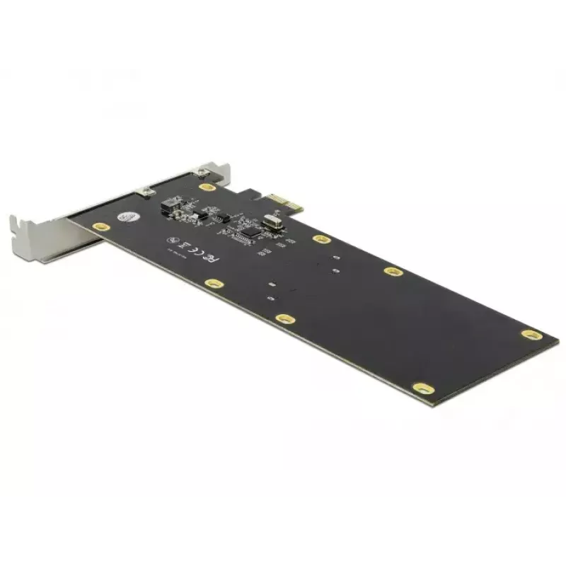 Sisäinen SATA-sovitin DeLOCK 90348