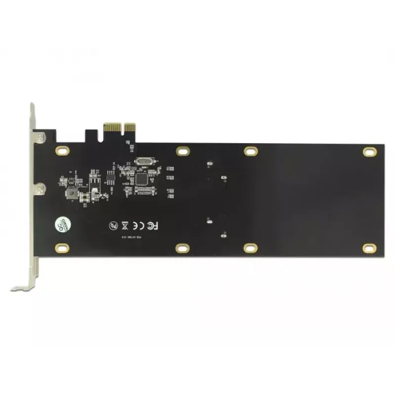 Sisäinen SATA-sovitin DeLOCK 90348