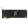 Sisäinen SATA-sovitin DeLOCK 90348