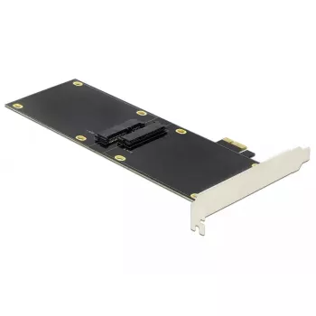 Sisäinen SATA-sovitin DeLOCK 90348