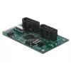 Sisäinen SATA-sovitin DeLOCK 95264
