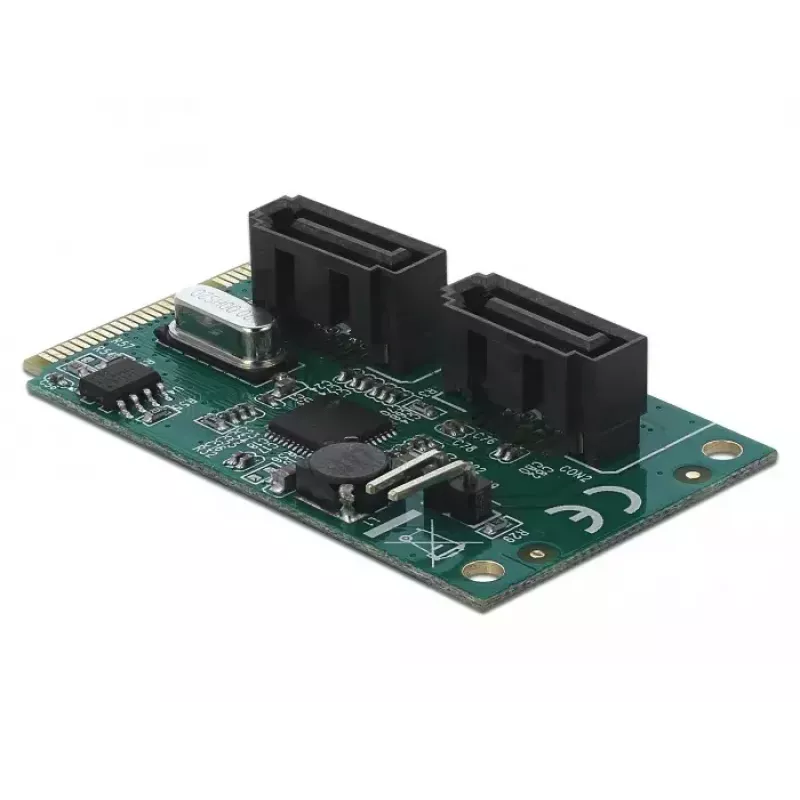Sisäinen SATA-sovitin DeLOCK 95264