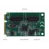 Sisäinen SATA-sovitin DeLOCK 95264