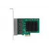 Verkkokortti DeLOCK 89025 sisäinen Ethernet 1000 Mbit/s