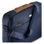 Hama Casual 35,8 cm (14,1