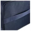Hama Casual 35,8 cm (14,1