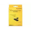 Verkkokortti DeLOCK 12463 WLAN 867 Mbit/s