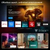 Televisio Philips 77OLED760/12 77