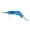 Kuumaleikkuri DeLOCK 86960 3m kaapeli 80W 230V