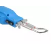 Kuumaleikkuri DeLOCK 86960 3m kaapeli 80W 230V