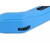 Kuumaleikkuri DeLOCK 86960 3m kaapeli 80W 230V
