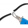 Kuumaleikkuri DeLOCK 86960 3m kaapeli 80W 230V