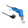 Kuumaleikkuri DeLOCK 86960 3m kaapeli 80W 230V