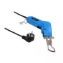 Kuumaleikkuri DeLOCK 86960 3m kaapeli 80W 230V