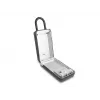 Avainkaappi DeLOCK 20933