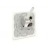 RJ-45 verkkopistorasia DeLOCK 86219