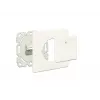 RJ-45 verkkopistorasia DeLOCK 86219