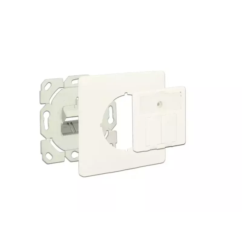 RJ-45 verkkopistorasia DeLOCK 86219